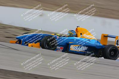 media/Jan-15-2023-CalClub SCCA (Sun) [[40bbac7715]]/Group 2/Race (Off Ramp)/